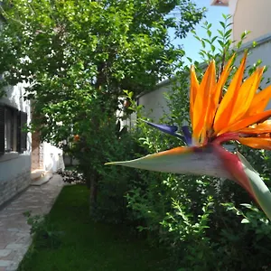 ** Bed & Breakfast Manelisa Portugal