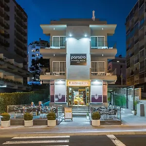 paraiso-apartamentos-turisticos.madeira-islandshotels.com/