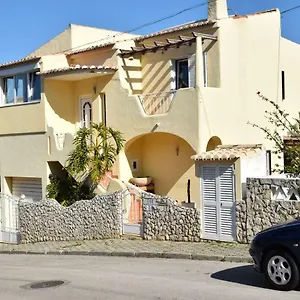  Guest house Family House