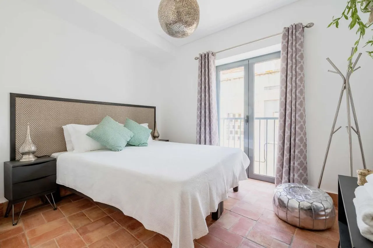 Casa Creativa لاغوس 0*,  البرتغال