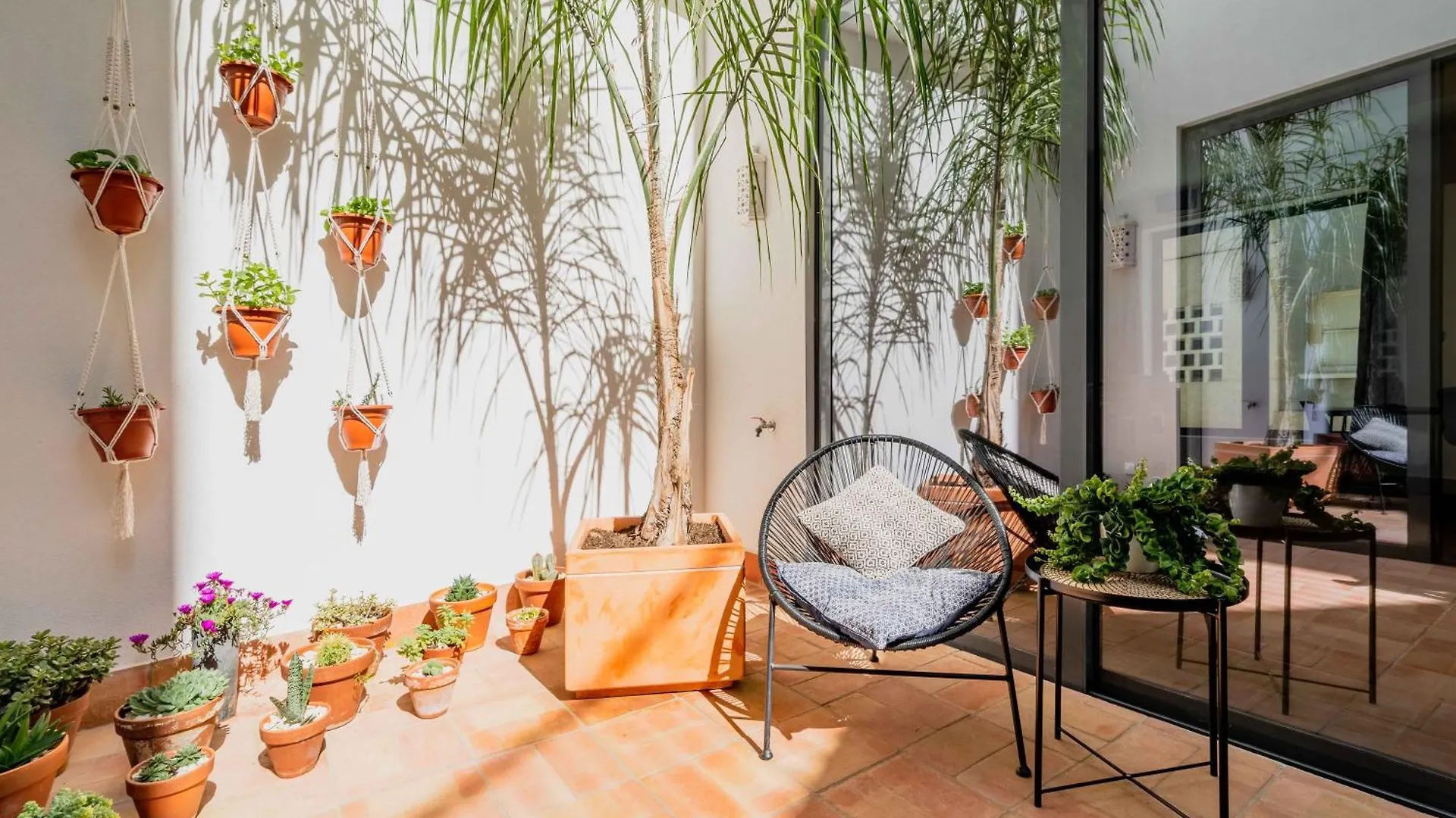 Casa Creativa لاغوس 0*,  البرتغال